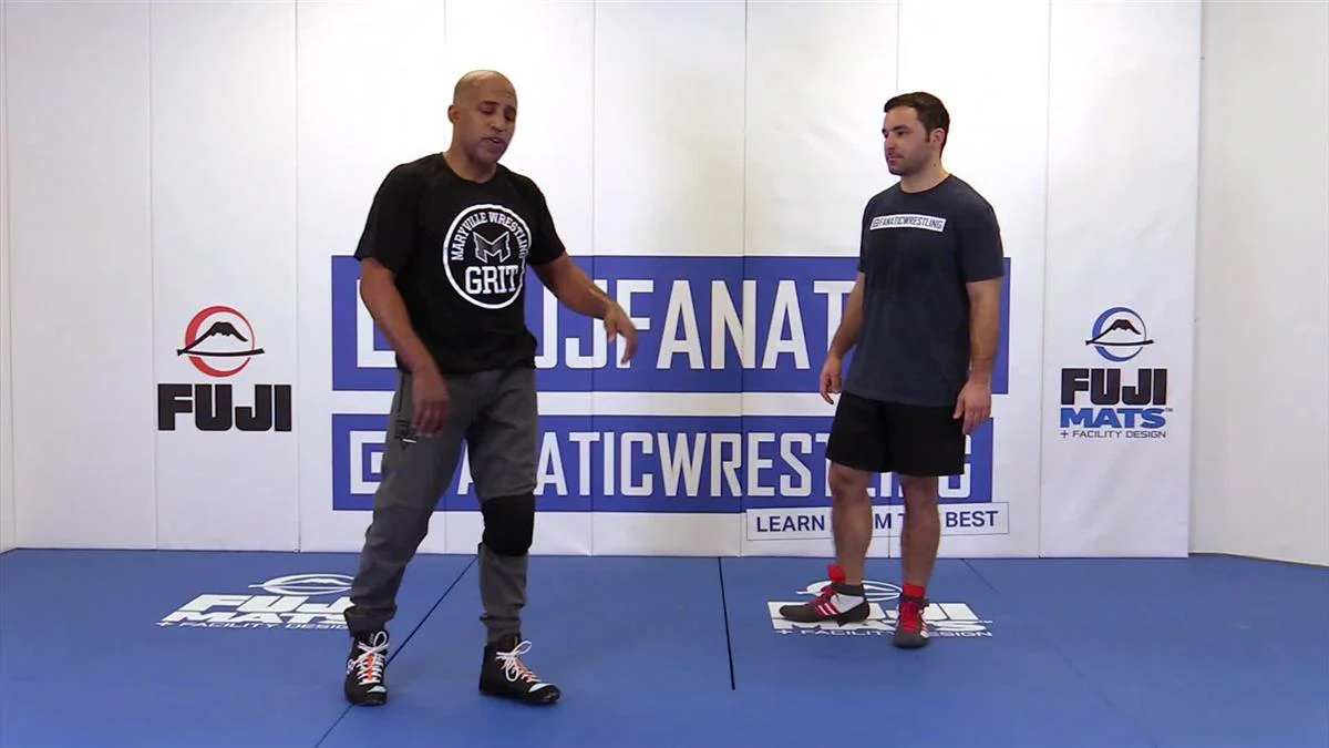 Coaching Mental Toughness by Braumon Creighton - Image 5