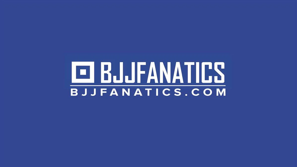 The Darkside of Jiu Jitsu: MMA Grappling Mastery by Rafael Lovato - Image 3